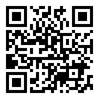 聚友互娱jyhy8最新版v2.0
