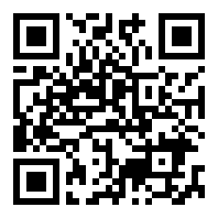 Pubgtool官方版下载
