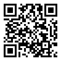 qq音速隆隆外挂软件免费版下载qq音速隆隆辅助工具v7.12