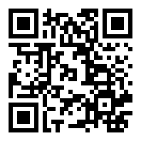 加查nox(最新版官方正版