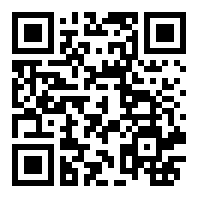 凯发k8娱乐官网v6.1.0