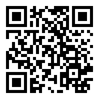 恐龙猎人侏罗纪公园游戏下载v0.2