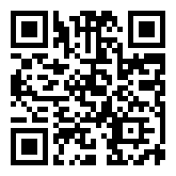 桃子APP
