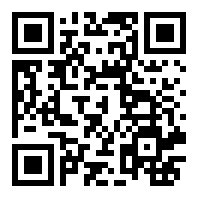 雷电战纪ol安卓破解Ban下载_雷电战纪ol免费下载v1.0.0