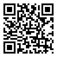 欢乐时光计划多人联机正版下载_欢乐时光计划联机版手机下载V1.0.1