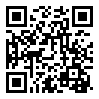 另一个阴影中文版官方最新下载_另一个阴影安卓汉化版下载V1.0.22
