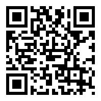 变音变声器免费版app