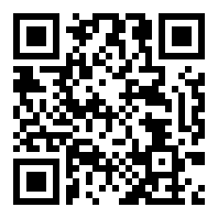 3d箱娘游戏免费最新版下载-3d箱娘游戏安卓手机版v4.9