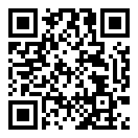 重型公交车模拟器安卓版下载安装重型公交车模拟器游戏中文版v3.18