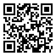我的安吉拉2破解版无限金币钻石2023我的安吉拉2游戏免费安卓版v3.13
