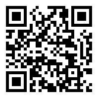无神之界1.0.4