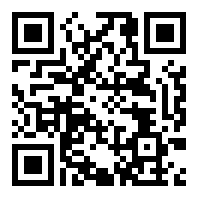 生存游戏下载
