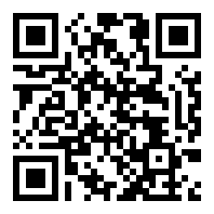 青云传v4.9.0