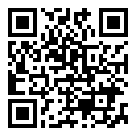 德州竞技联盟sohoov6.1.0