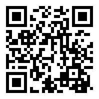 闪电画质助手v6.3.4