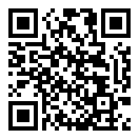 touchitrikka无付费
