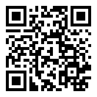 糖果切片合并v1.0.1