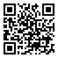 LW云协同免费版下载