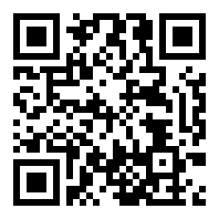 竞技联盟德州扑扑克appv6.1.0