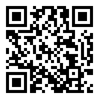 鱼类冲刺大作战v0.2