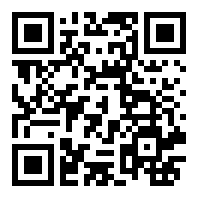 单机德州扑扑克app免费v2.0