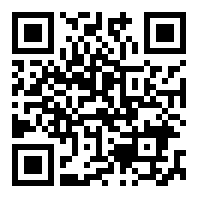 Etralab应用商店最新版