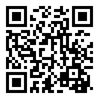 悠悠小农院v1.3.5