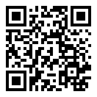 魅约app