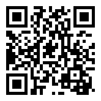 乱斗英雄v1.0.1