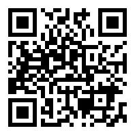 香肠派对画质修改器120帧v1.43.5
