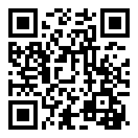 百度网盘app