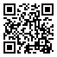AuroraStore