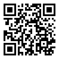 扫除小能手游戏v0.1