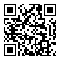 深学app下载2026最新版