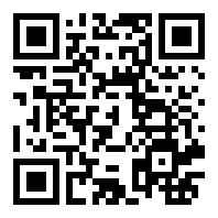 小薇随手记账app