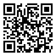 筑梦工作室v1.0.6