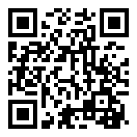 甜瓜游乐场15.0版本自带模组v15.0