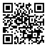 灵境动态壁纸v1.0.0