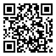 火柴人至高对决破解版内置菜单v3.2.4