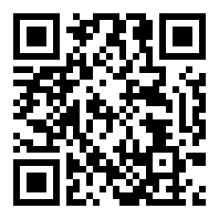 擒抱挑战v0.2
