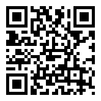 和平精英平板比例修改器v9.8