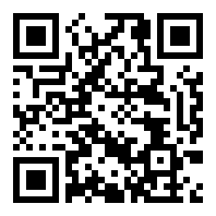 NodeVideo专业版2024最新版