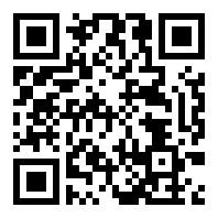 外卖返利宝app最新版