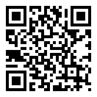 泰剧迷正版APP(泰剧迷正版安装包)下载v2.1.2更新版