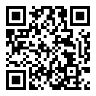 嗨免全球购v2.1