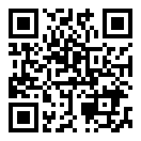 格力易派软件app手机版