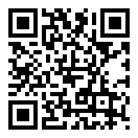 okcoin交易平台app下载2023