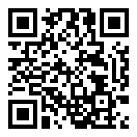 搜狗输入法2023v11.20