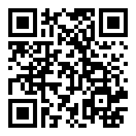 coinbase交易所app下载iOS