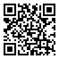 p图相机app手机版v1.1.4